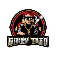 Steady Tito(@SteadyTito) 's Twitter Profile Photo