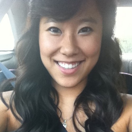 MiahYoo's profile picture. 