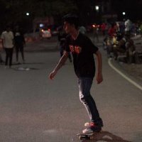 Astel (@astelvarghese) 's Twitter Profile Photo