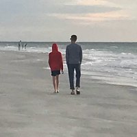 Michael Gadberry (@mjgadberry06) 's Twitter Profile