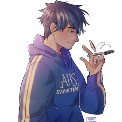 dwaybane3's profile picture. Love chocolate