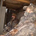 JOE HYDE - @3DOEJOE - Twitter