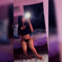 Mia 🍑 (@miafox_12) 's Twitter Profile Photo Mia 🍑 (@miafox_12) 's Twitter Profile Photo