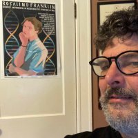 Don Pinkerton (@pinkerteach) 's Twitter Profile Photo Don Pinkerton (@pinkerteach) 's Twitter Profile Photo