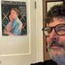 Don Pinkerton (@pinkerteach) Twitter profile photo Don Pinkerton (@pinkerteach) Twitter profile photo