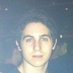 Obaib (@pamplimus) Twitter profile photo Obaib (@pamplimus) Twitter profile photo