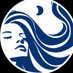 Ka Mahina Project 🌙 (@kamahinaproject) Twitter profile photo