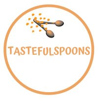 Tastefulspoons(@TastefulSpoons) 's Twitter Profile Photo