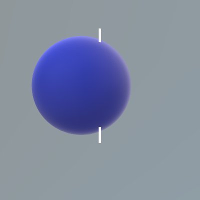 criptometavers's profile picture. Im in the metaverse