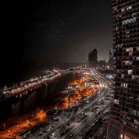 Sultan (@sultanalthaqeel) Twitter profile photo