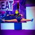 Emma Guzman (@emmaguz97476869) Twitter profile photo Emma Guzman (@emmaguz97476869) Twitter profile photo