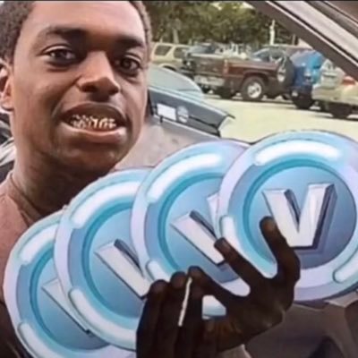 gimme8on12's profile picture. 