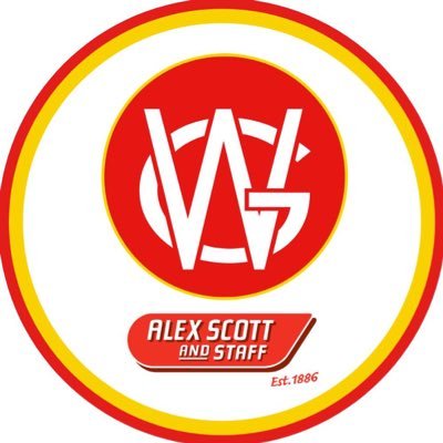 Offical Twitter account of the West Gippsland Football Netball Competition proudly sponsored by Alex Scott & Staff