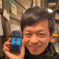 ウノハナ 小関 (@xleqw3v13mnbjeo) 's Twitter Profile