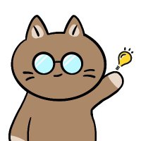 研究猫とも (@reiwanekotomo) 's Twitter Profile Photo 研究猫とも (@reiwanekotomo) 's Twitter Profile Photo