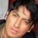 Erick Cosme Bayona - @Ezicson - Twitter