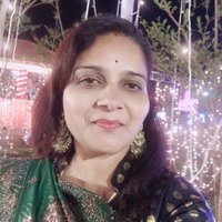 Sunita Rathore(@SunitaR24629574) 's Twitter Profile Photo