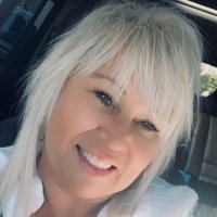 Karen Keyes (@kkeyes677) 's Twitter Profile