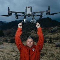Kyle Nordfors (@kylenordfors) 's Twitter Profile