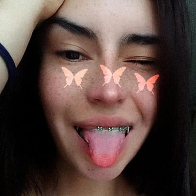 ☪️arolina