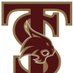 Texas State University Baseball (@texas_baseball) Twitter profile photo Texas State University Baseball (@texas_baseball) Twitter profile photo