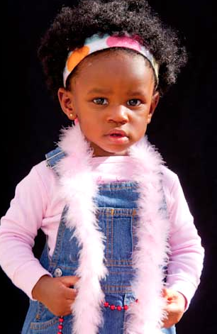 Tye_Welch's profile picture. On a mission....