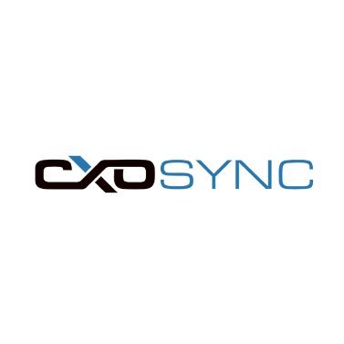 CXOsync Profile