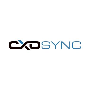 cxosyncLLC Profile Picture