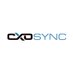 CXOsync (@cxosyncllc) Twitter profile photo CXOsync (@cxosyncllc) Twitter profile photo
