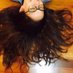 Nicole Mitnik🎗️ (@nicmit) Twitter profile photo Nicole Mitnik🎗️ (@nicmit) Twitter profile photo