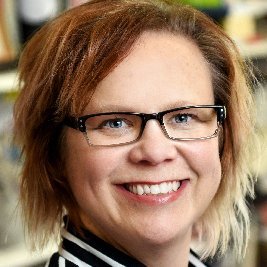 Getting the job done without the right tools for over 50 years.
Feminist. Philosopher. Feminist Philosophy. Writer. Comedian. Creative.
@Bucknell