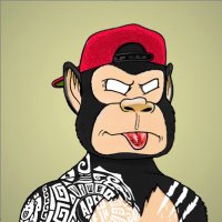 tdk_joker (@tdk__joker) 's Twitter Profile