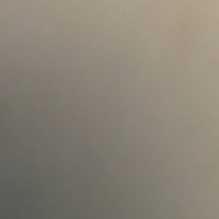 sid k (@ksiddharth12) 's Twitter Profile