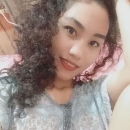 BalansagMirasol's profile picture. Humble