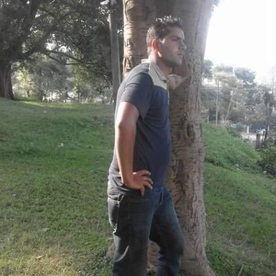 HariprasadBhu15's profile picture. 