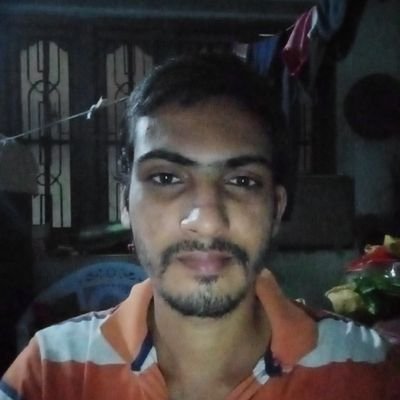 Ameer65859769's profile picture. content writer