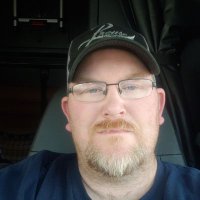 Seth Allen (@sethsthoughts) 's Twitter Profile
