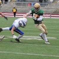 Caden Healy (@healy_caden) 's Twitter Profile