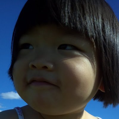 renewablexin's profile picture. renewable energy and AI