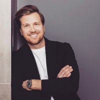 Adam Brind (@adamjbrind) Twitter profile photo
