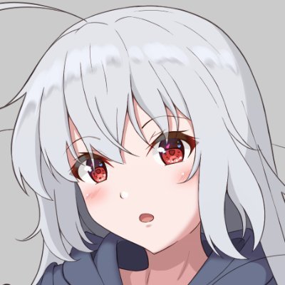 🔞18歳未満の方フォロー禁止🔞
転載、AIへの学習元利用❌
BlueSky:https://t.co/n9lXW0sG4D
Skeb:https://t.co/d9Zibpm6gp
fanbox:https://t.co/NFLFPcsUsY