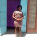smart juliet kitale finest (@kahendijuliet) Twitter profile photo smart juliet kitale finest (@kahendijuliet) Twitter profile photo