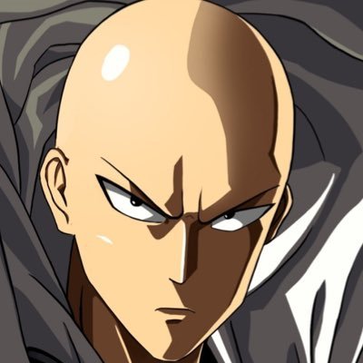 ピスタチオナッツさんのプロフィール画像