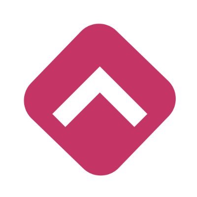 upbasepm's profile picture. All-in-one work management tool.
