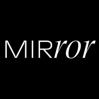 MirrorThailand (@mirror_mirrorth) 's Twitter Profile