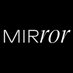 @mirror_mirrorth