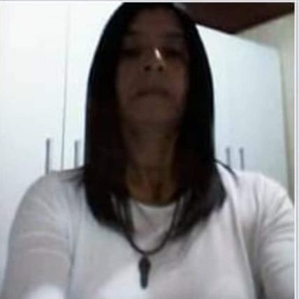 IZABELPIRES17 Profile Picture