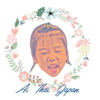 Ai Thai Japan(@AiThaiJapan1) 's Twitter Profile Photo