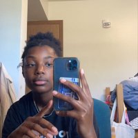 mj (@maleajacks22) 's Twitter Profile