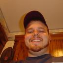 Dan Padgett - @DanPadgett1 - Twitter